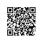 1825J0160392GCT QRCode