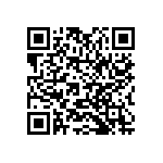 1825J0160392KCR QRCode