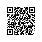 1825J0160392KCT QRCode