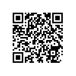 1825J0160393KXR QRCode