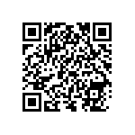 1825J0160395JXT QRCode