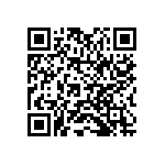 1825J0160395KXR QRCode