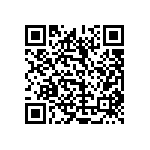 1825J0160470FCT QRCode