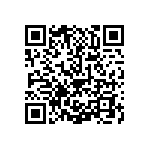 1825J0160470KCR QRCode