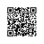 1825J0160471FCT QRCode