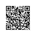 1825J0160472GCT QRCode