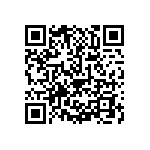 1825J0160472JCR QRCode