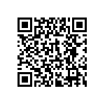 1825J0160473JCT QRCode