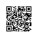 1825J0160474JXT QRCode