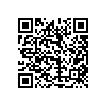 1825J0160474KXT QRCode