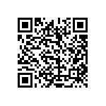 1825J0160560GCT QRCode