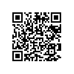 1825J0160560KCT QRCode