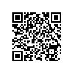 1825J0160561GCR QRCode