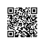 1825J0160563FCR QRCode