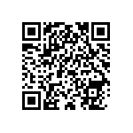 1825J0160564MXR QRCode