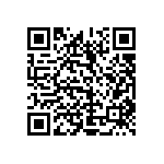 1825J0160680GCT QRCode