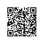 1825J0160681KCR QRCode