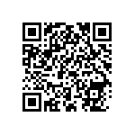 1825J0160682GCR QRCode