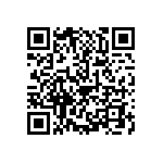 1825J0160682JCR QRCode