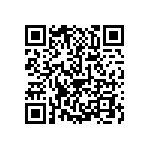 1825J0160682KCR QRCode