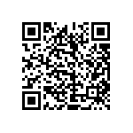 1825J0160682KCT QRCode