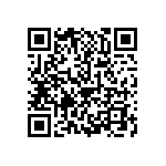 1825J0160683FCR QRCode