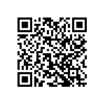 1825J0160683JCT QRCode