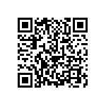 1825J0160683KCR QRCode