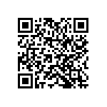 1825J0160684JXR QRCode