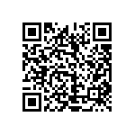 1825J0160820FCT QRCode