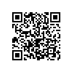 1825J0160821GCT QRCode