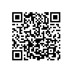 1825J0160821KCR QRCode