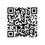 1825J0160823JCR QRCode