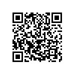 1825J0160823JXR QRCode