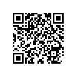 1825J0160824MXR QRCode