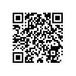 1825J0160824MXT QRCode