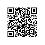 1825J0250100FCT QRCode