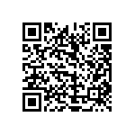 1825J0250100JCT QRCode