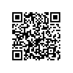 1825J0250102KCT QRCode