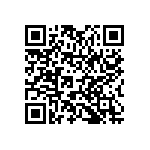 1825J0250104GCR QRCode