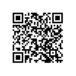 1825J0250104JCT QRCode