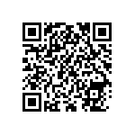 1825J0250104JXT QRCode