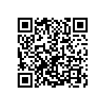 1825J0250104KXT QRCode