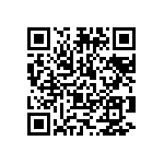 1825J0250104MXR QRCode