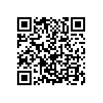 1825J0250105KXR QRCode