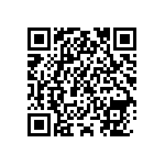 1825J0250120JCR QRCode