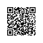 1825J0250122FCR QRCode