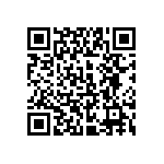 1825J0250122KCT QRCode