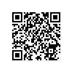 1825J0250123MXT QRCode