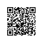 1825J0250124FCT QRCode